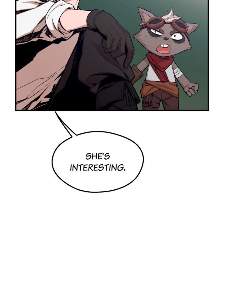 092