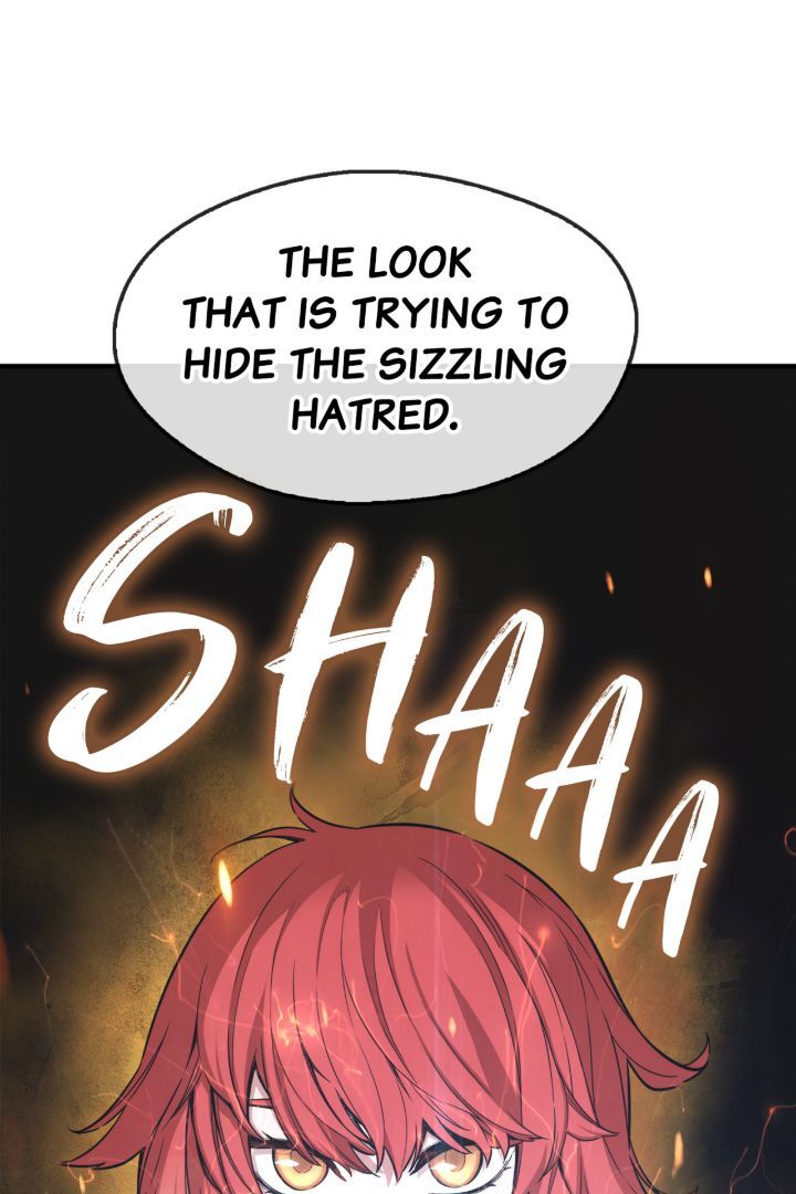 095