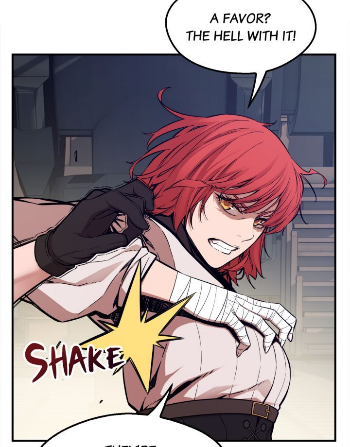 045