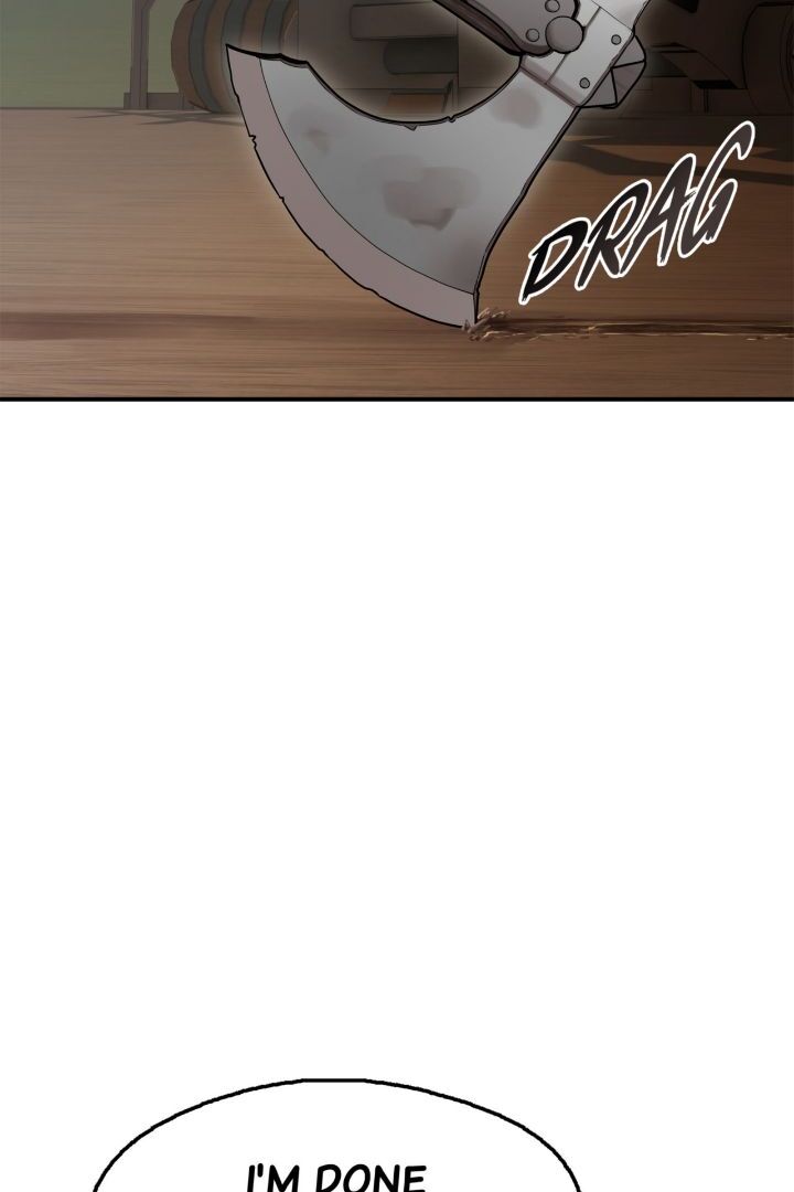 053