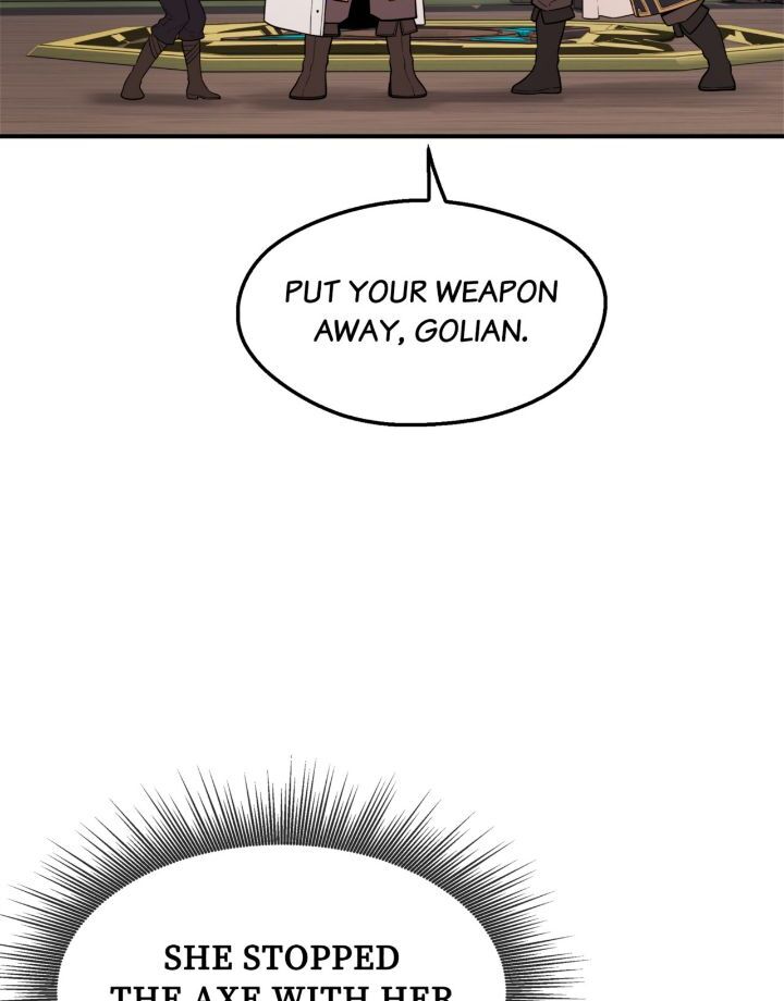 064