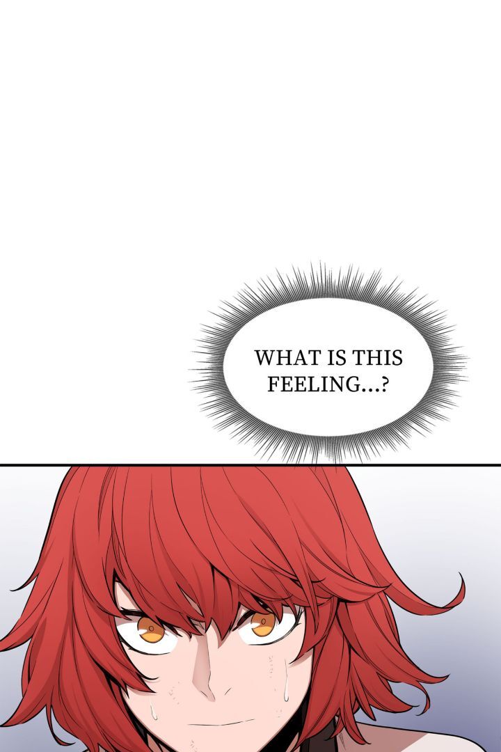 070