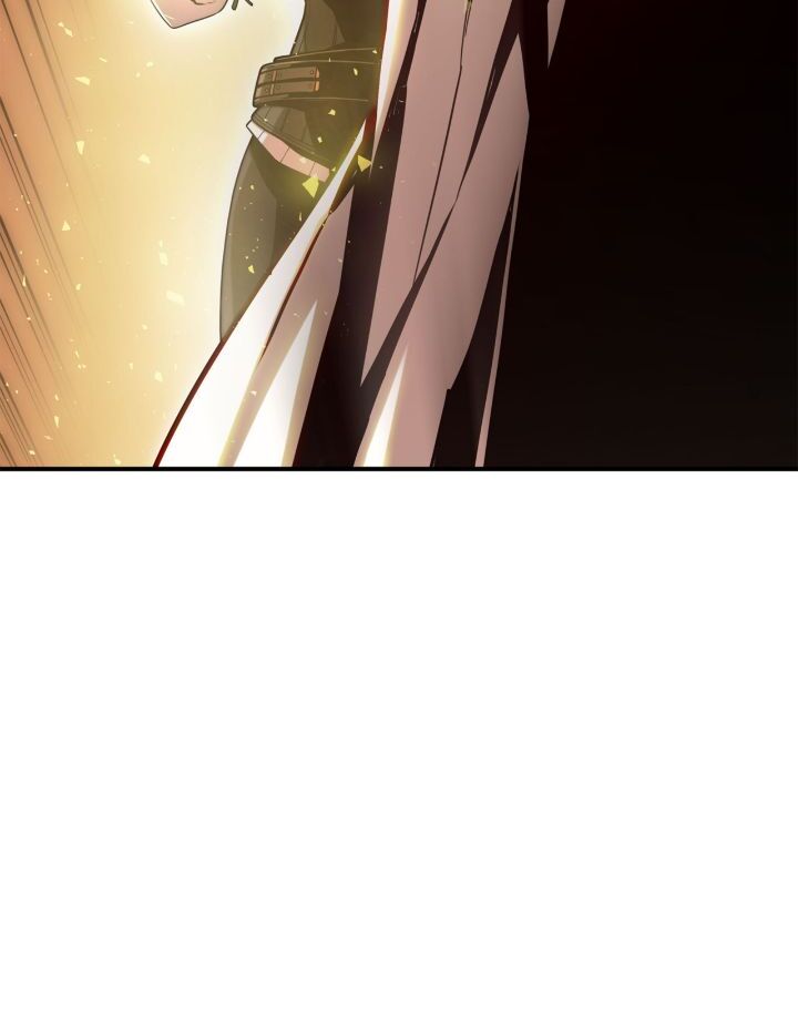 077