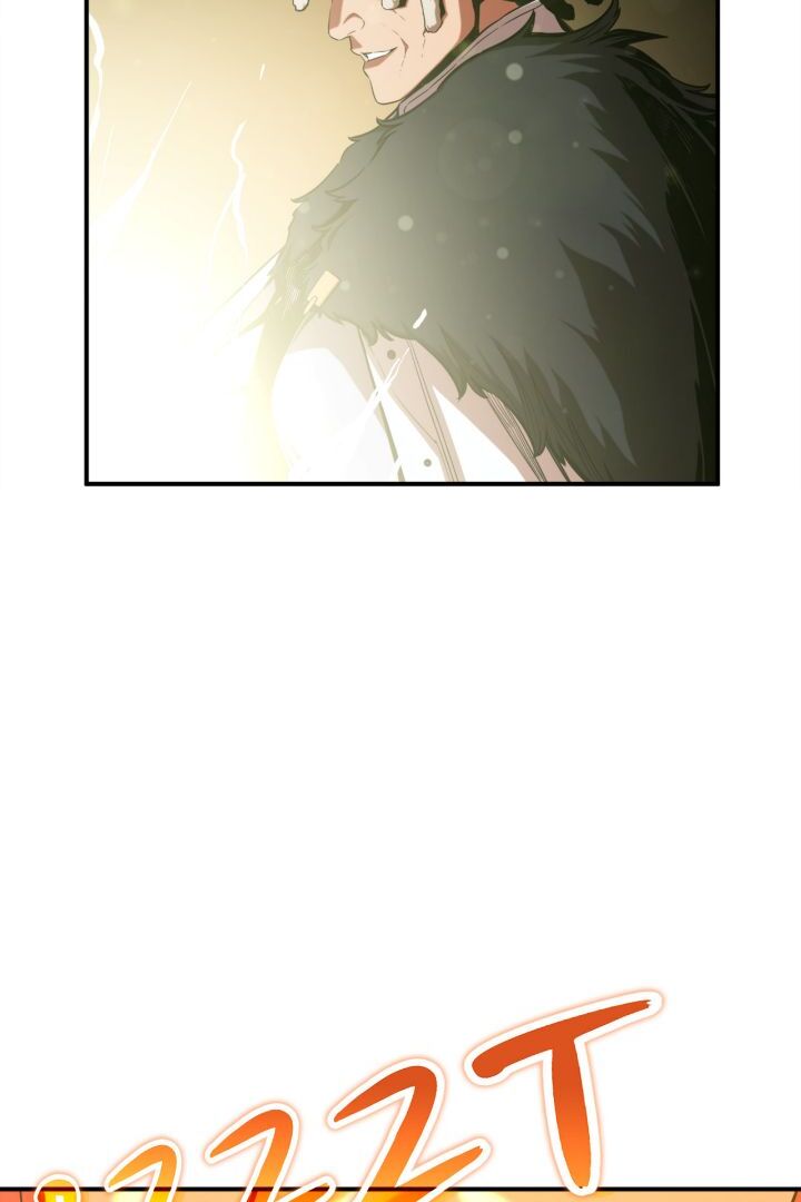 080
