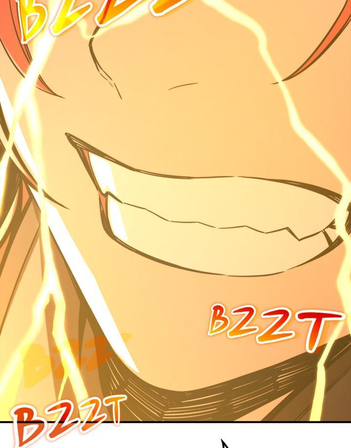 081