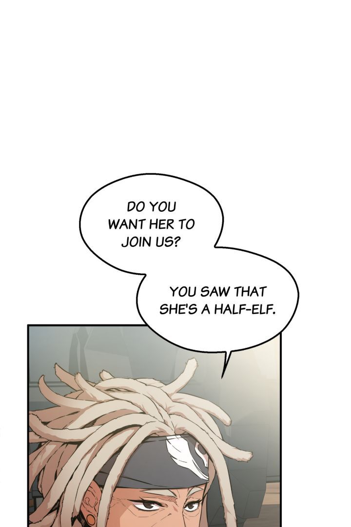 094