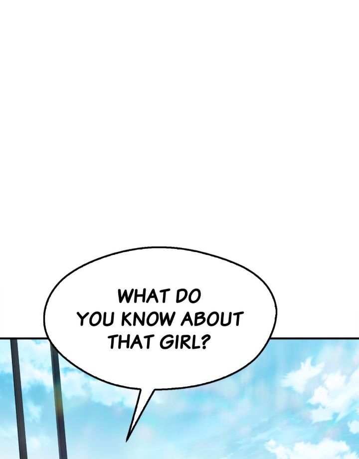 097