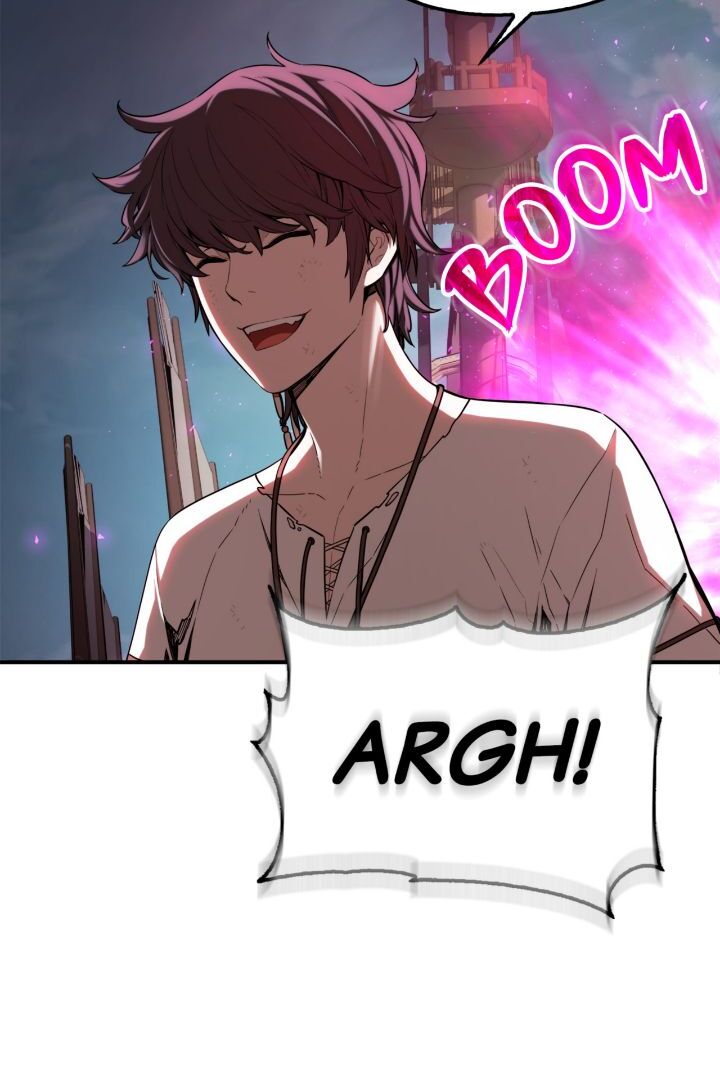 108