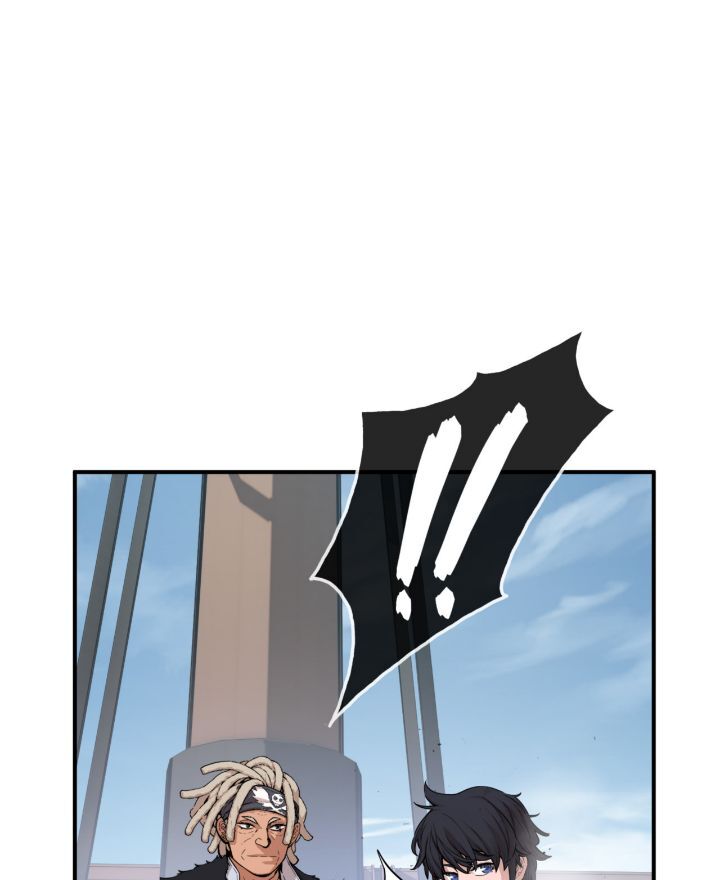 109