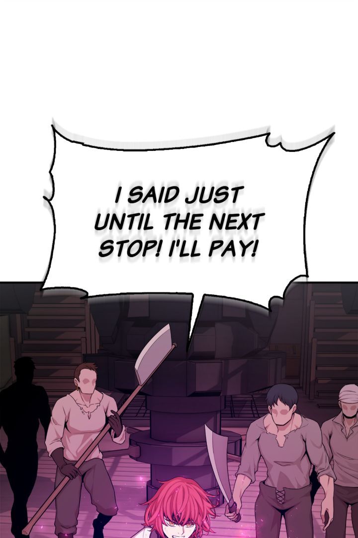111