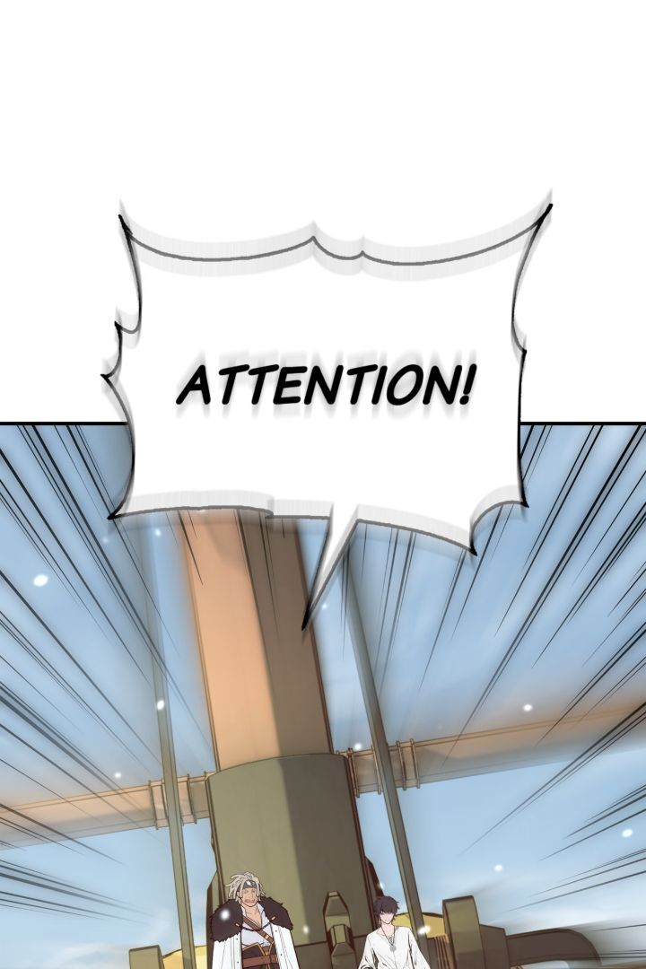 115