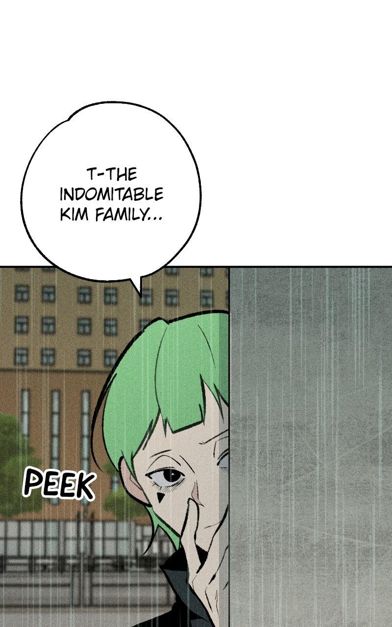 024