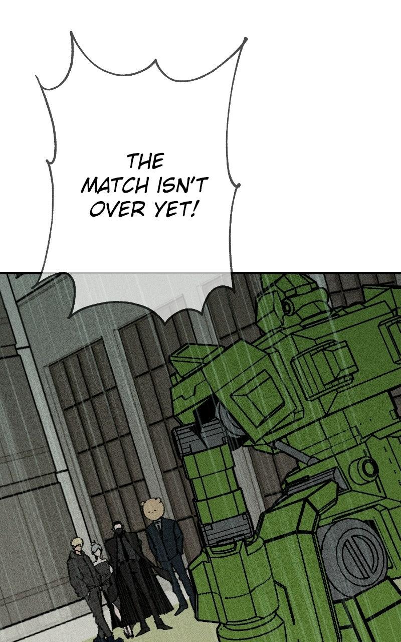 034