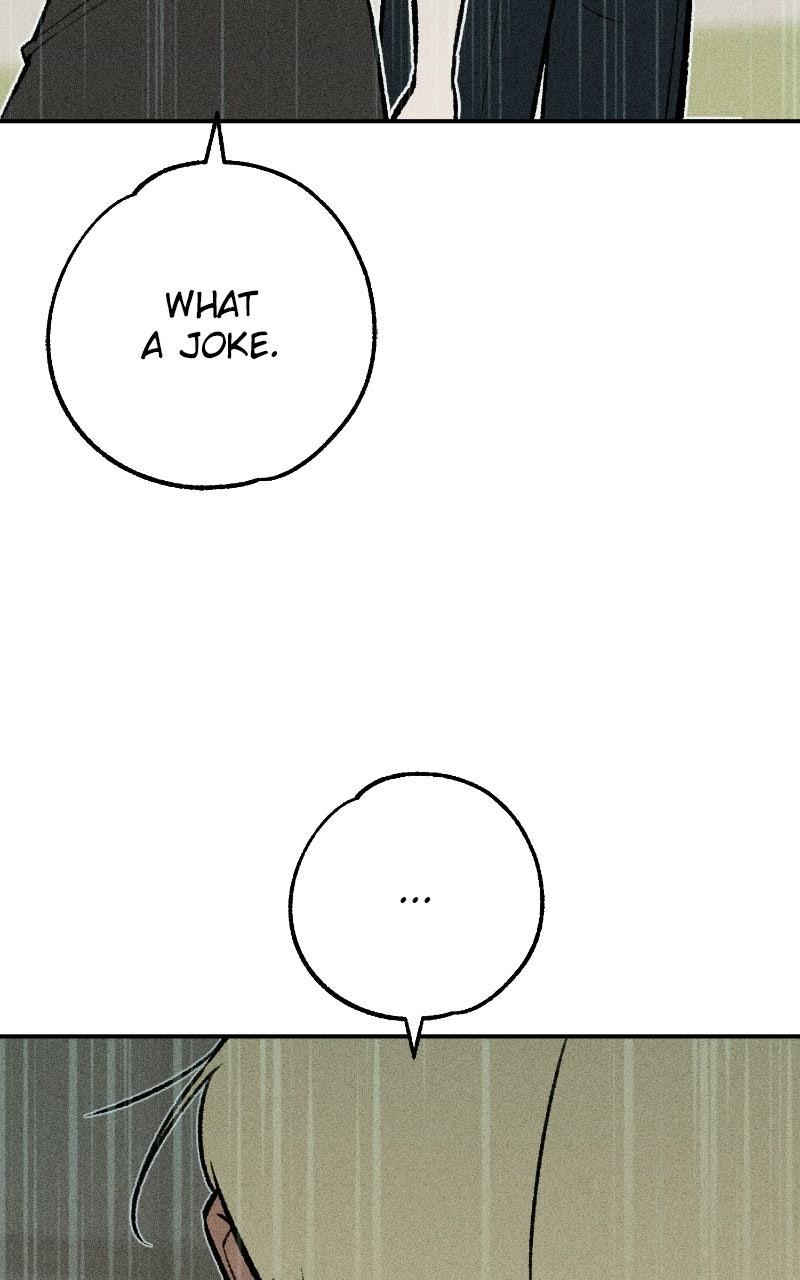 038