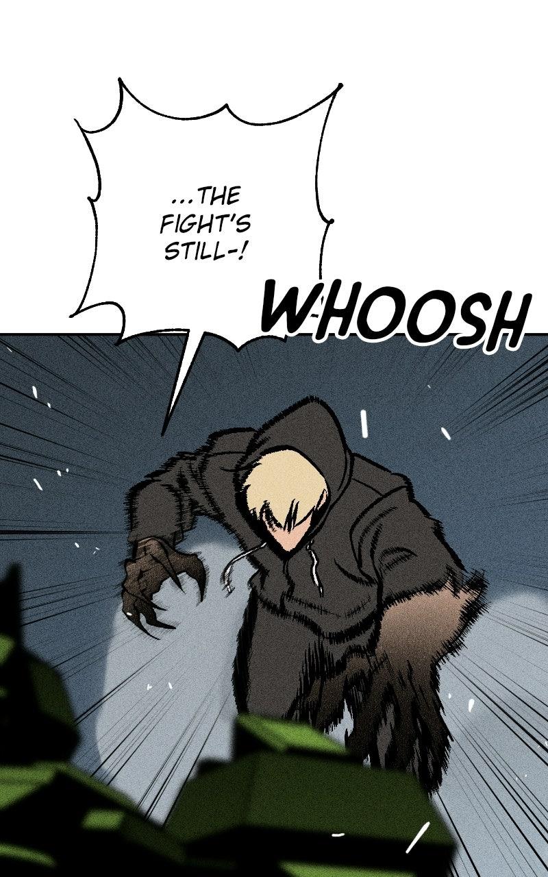 042