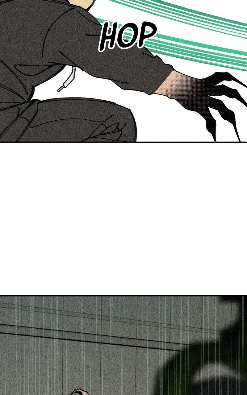 045