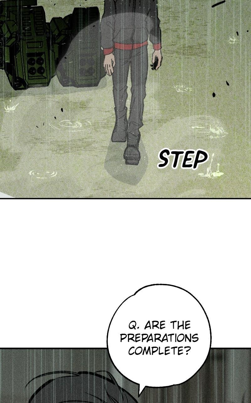 052
