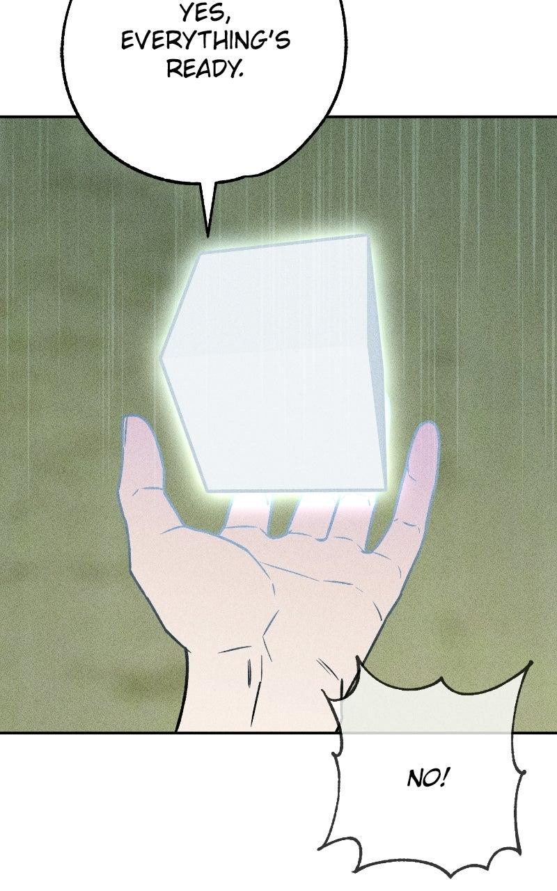 054