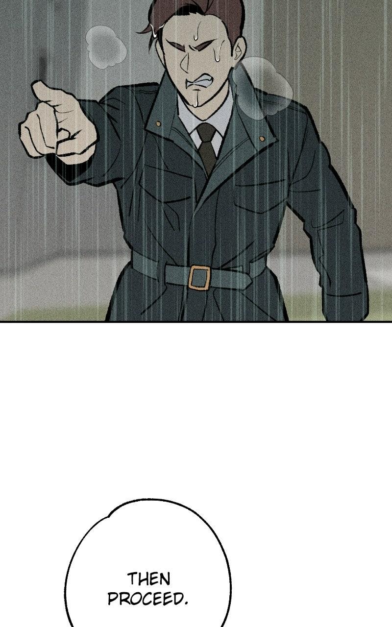 057