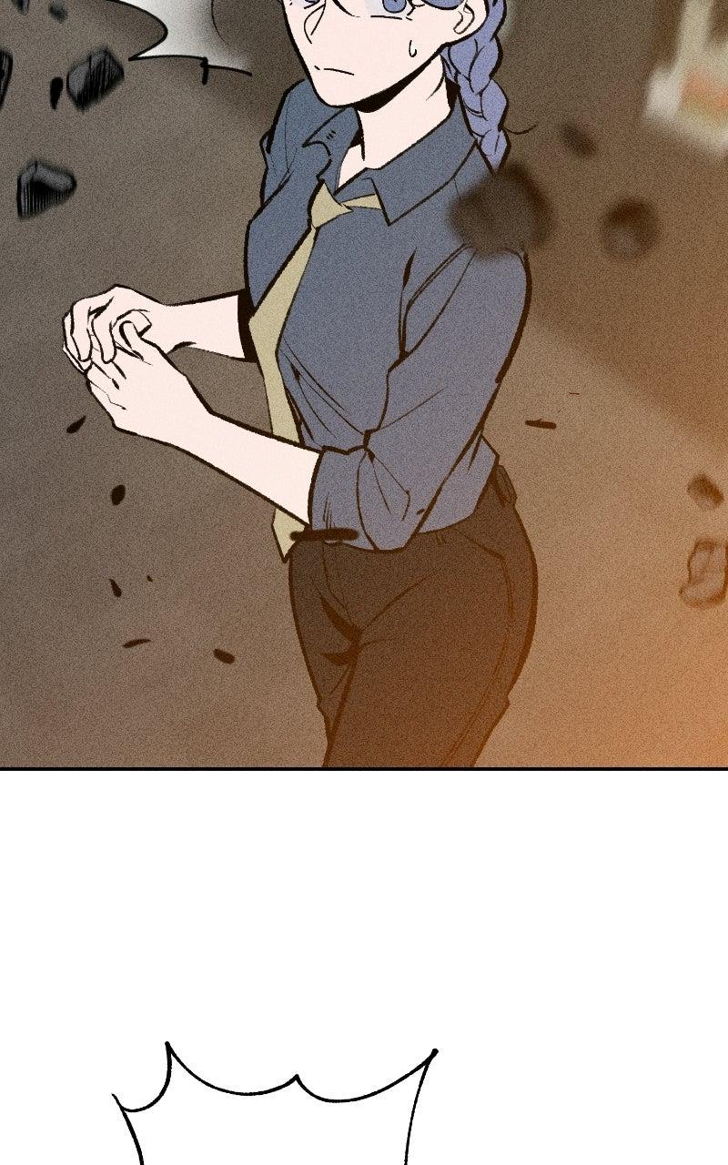 061