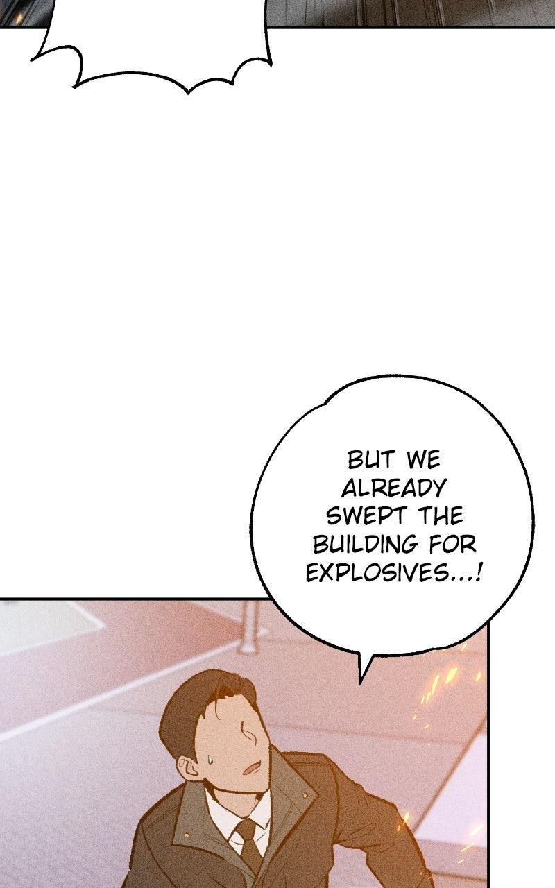 063