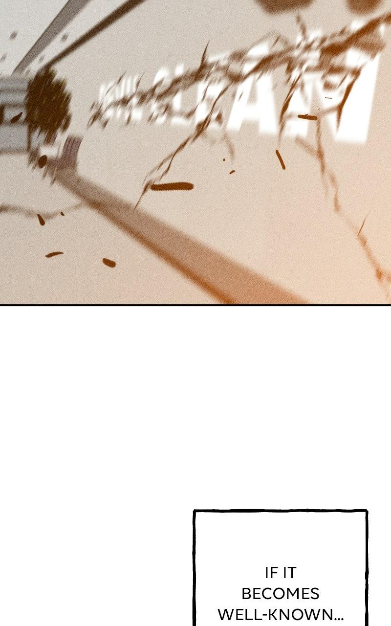 070
