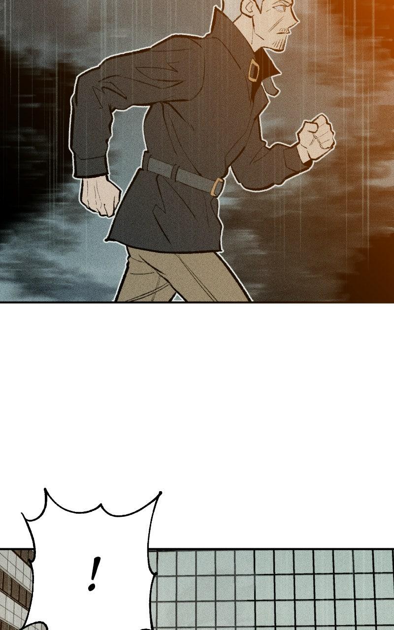 075