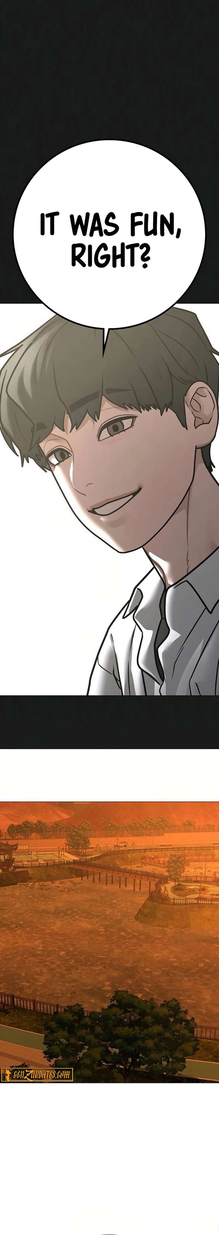 ch 195 12
