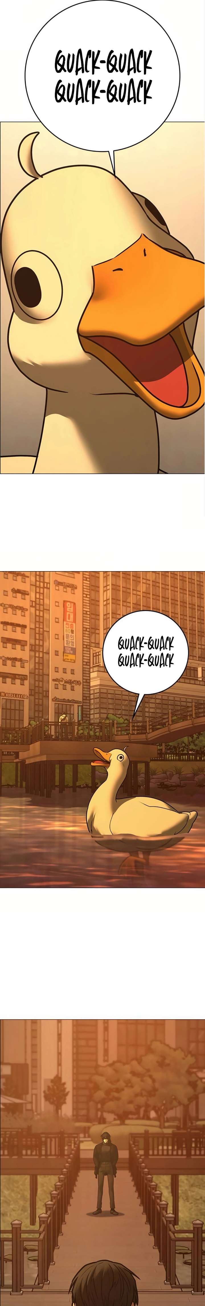 ch 195 13
