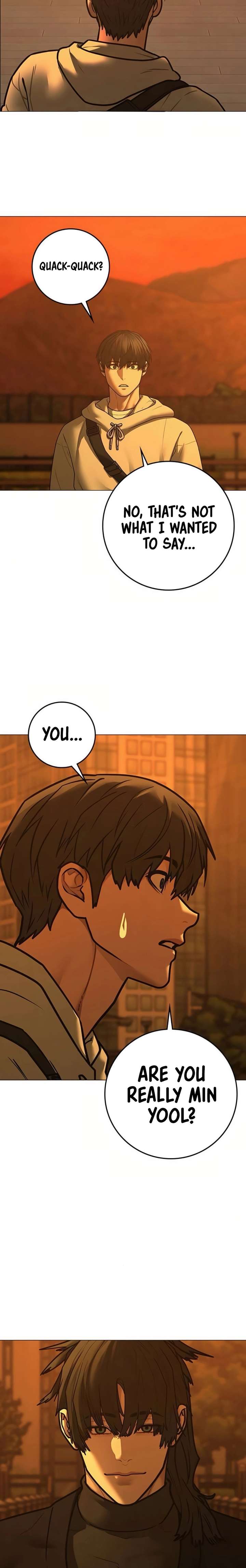 ch 195 14