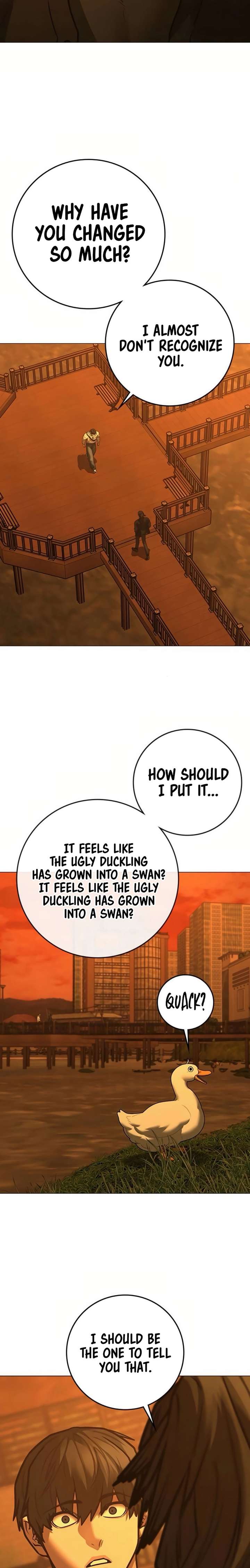 ch 195 15