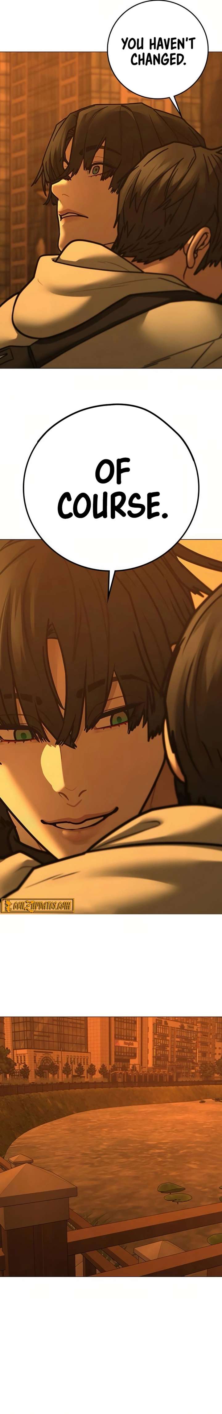 ch 195 17