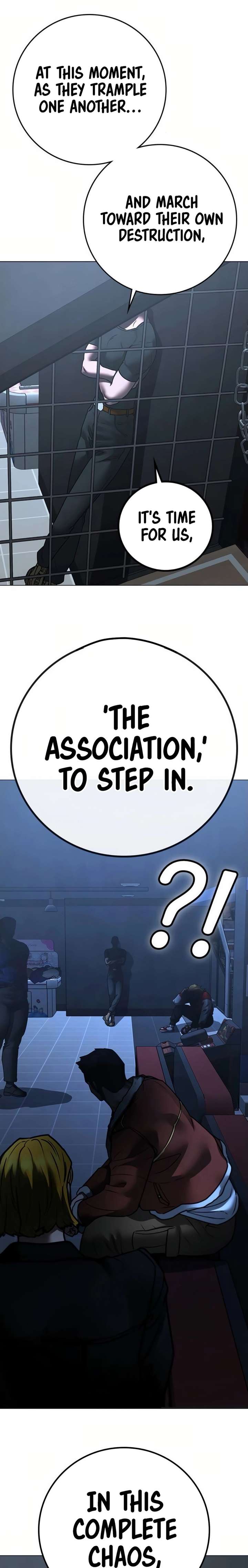 ch 195 19