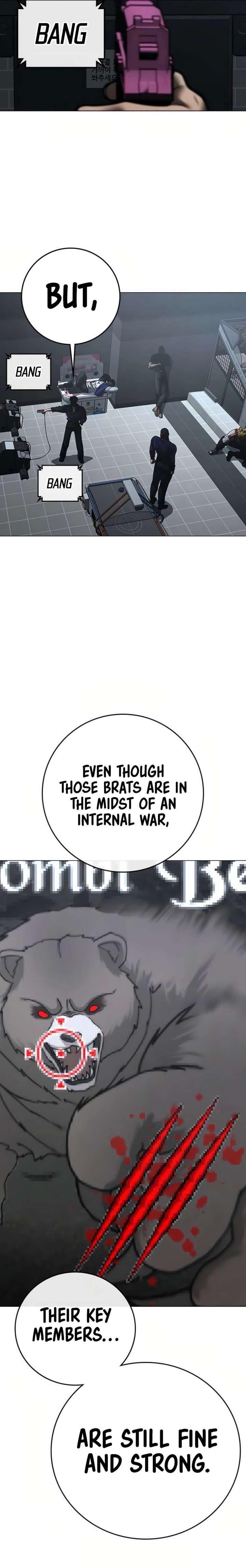 ch 195 21