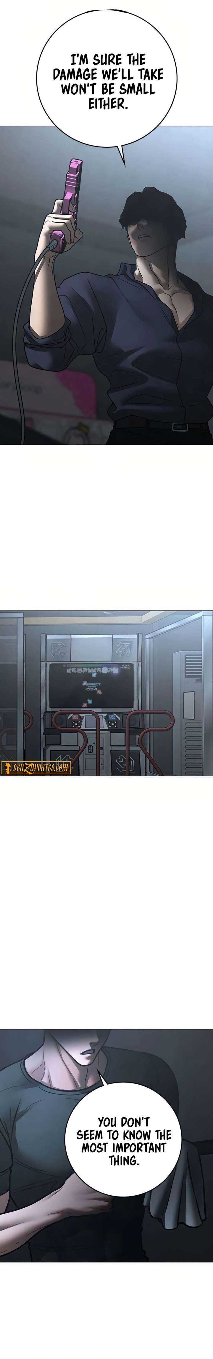ch 195 22