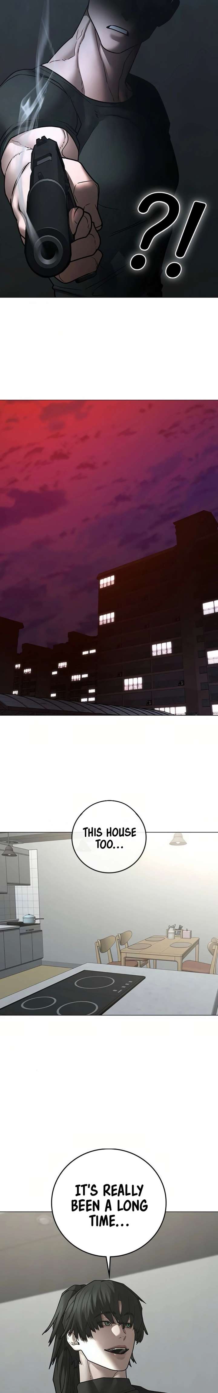 ch 195 25
