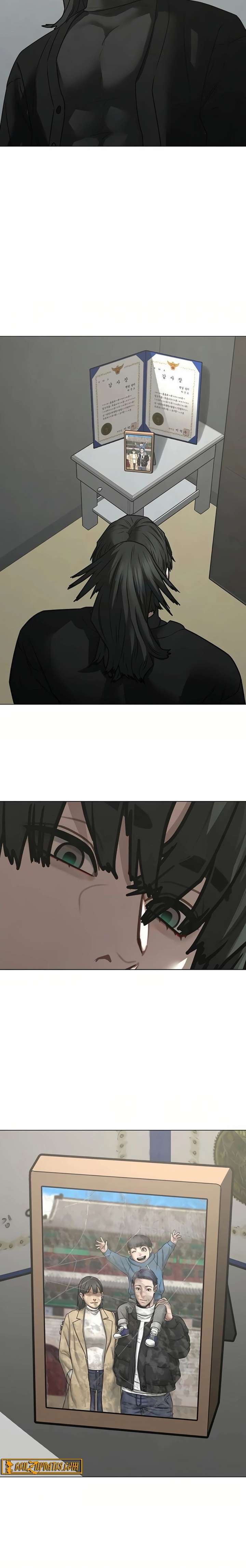 ch 195 26