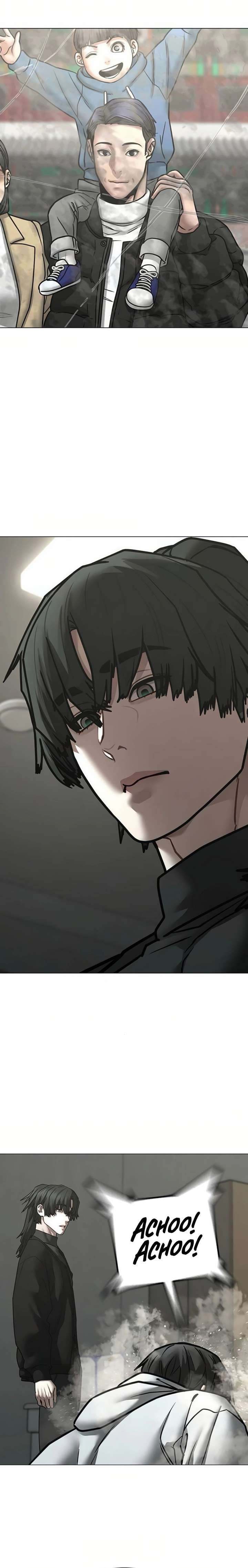 ch 195 27