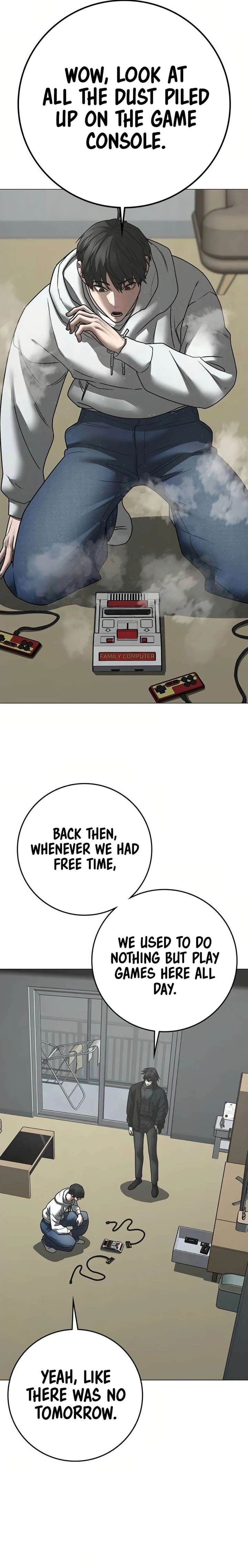 ch 195 28