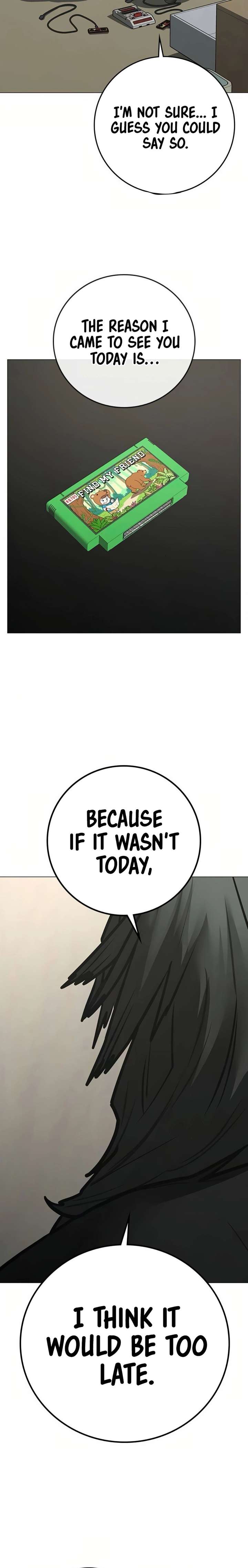 ch 195 30
