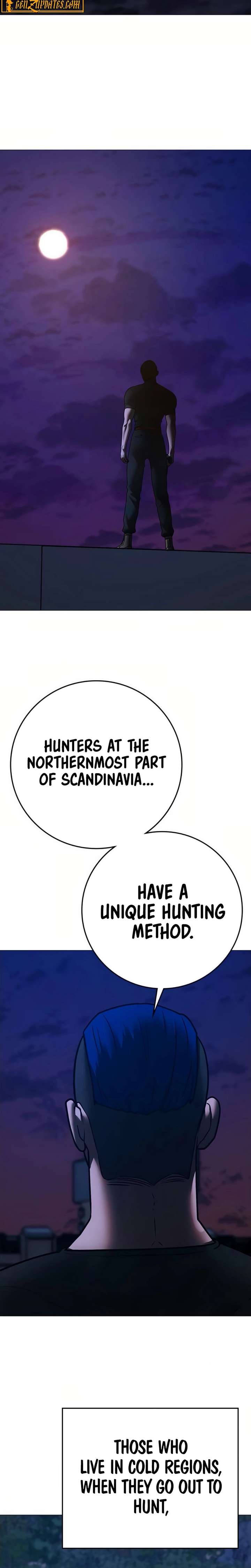 ch 195 32