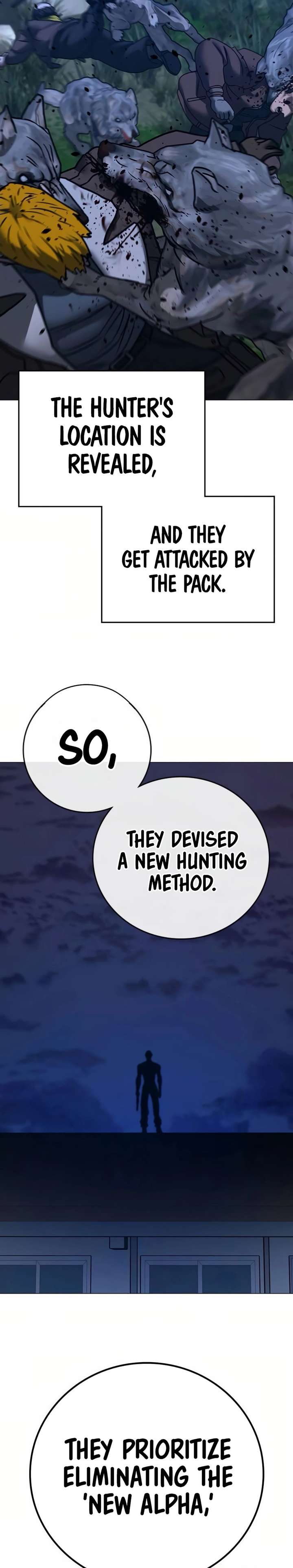 ch 195 35