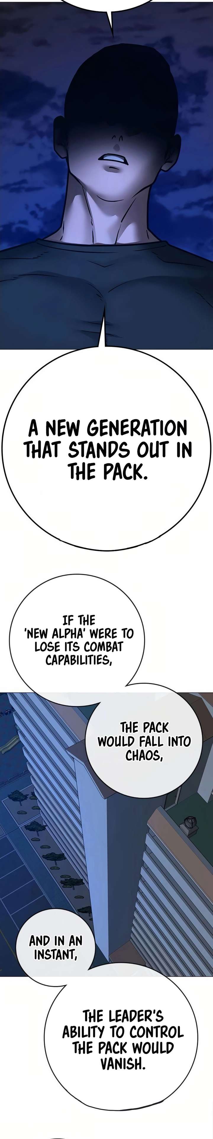 ch 195 36