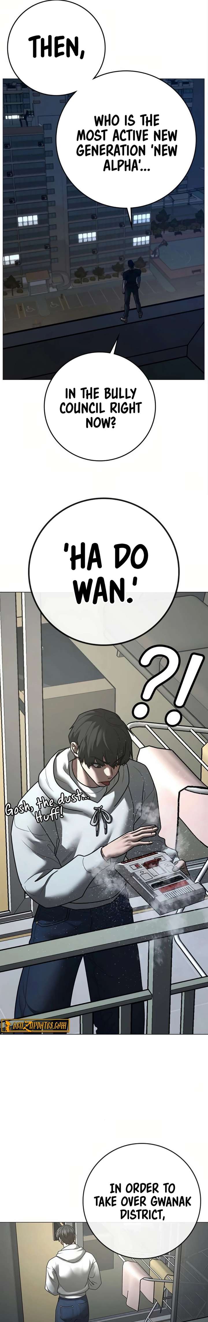 ch 195 37