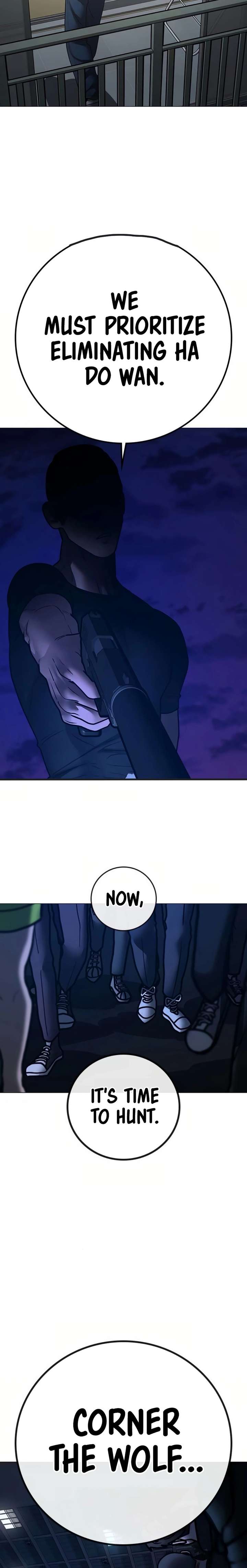 ch 195 38