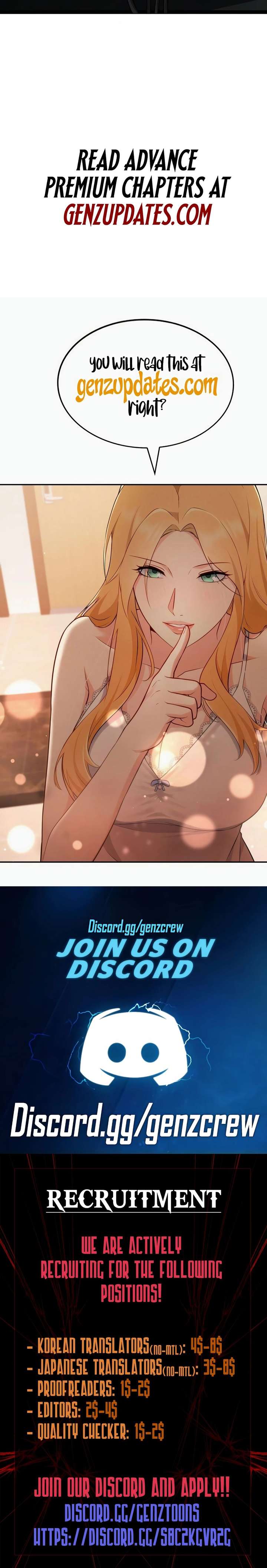 ch 195 41