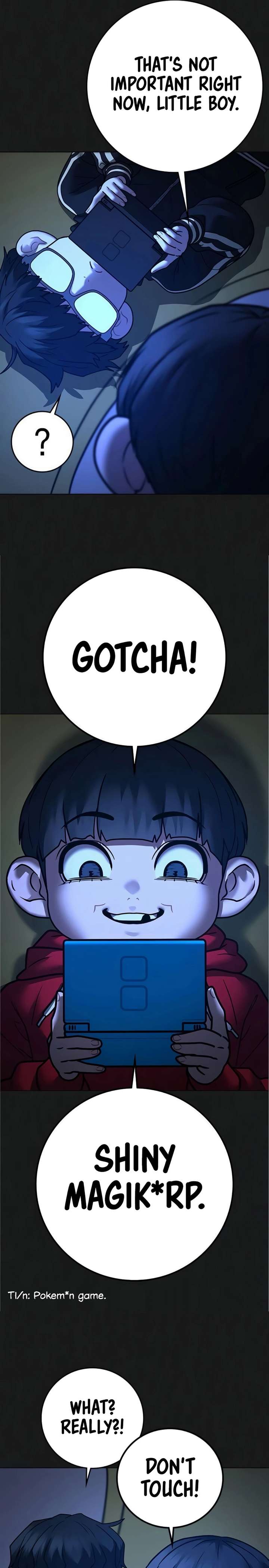 ch 195 7