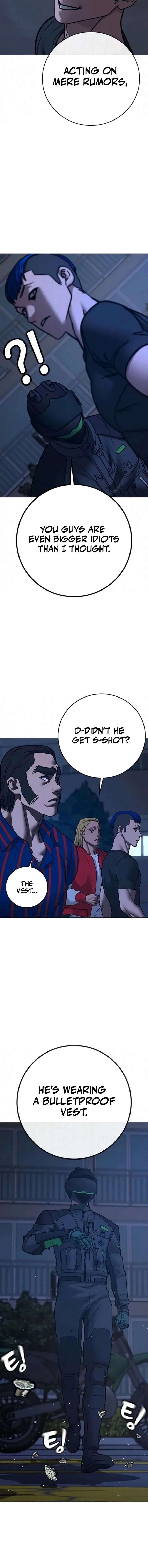 ch 196 10