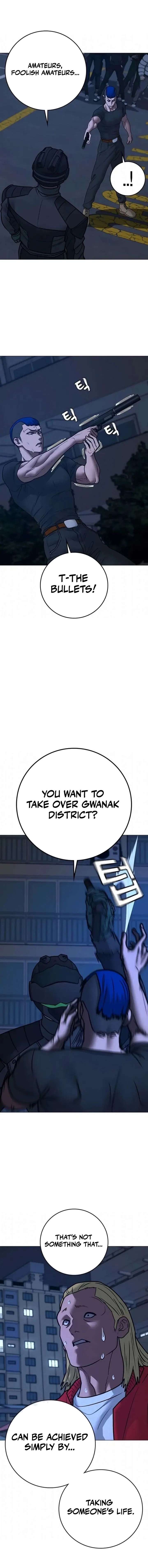 ch 196 11