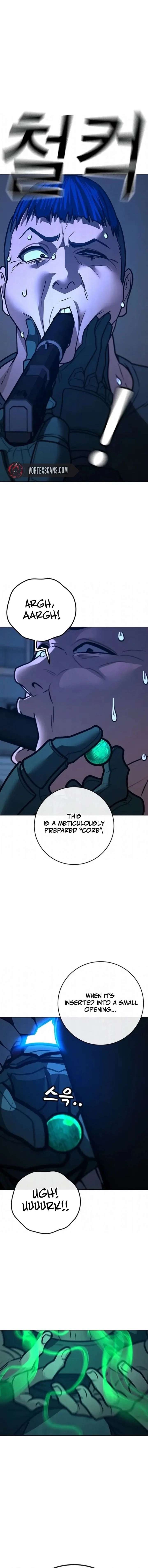 ch 196 12